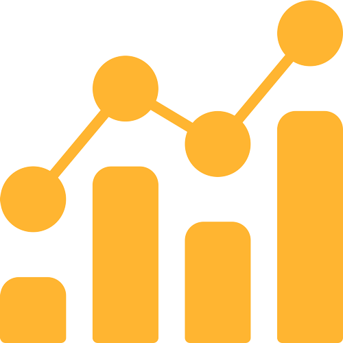 Skills Management for Procurement Teams using real time visualizations