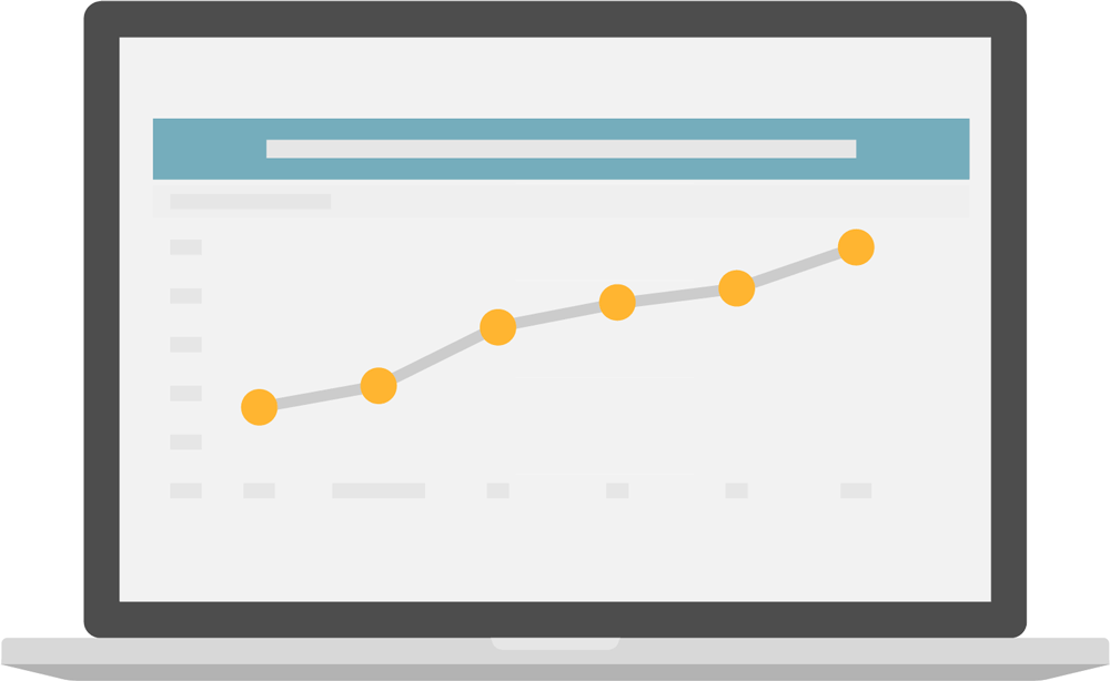 iProcure Skills Assessment Benefits