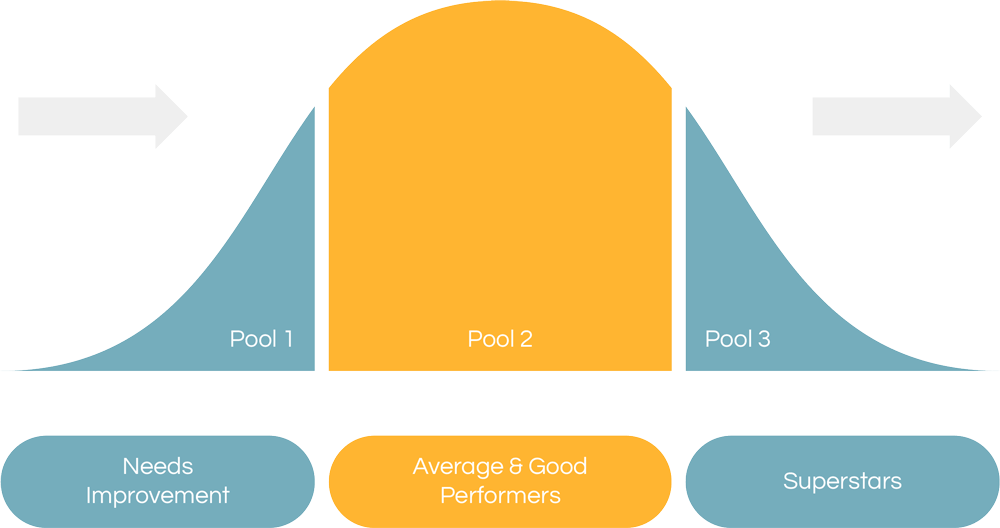 Procurement Skills Assessment Baseline