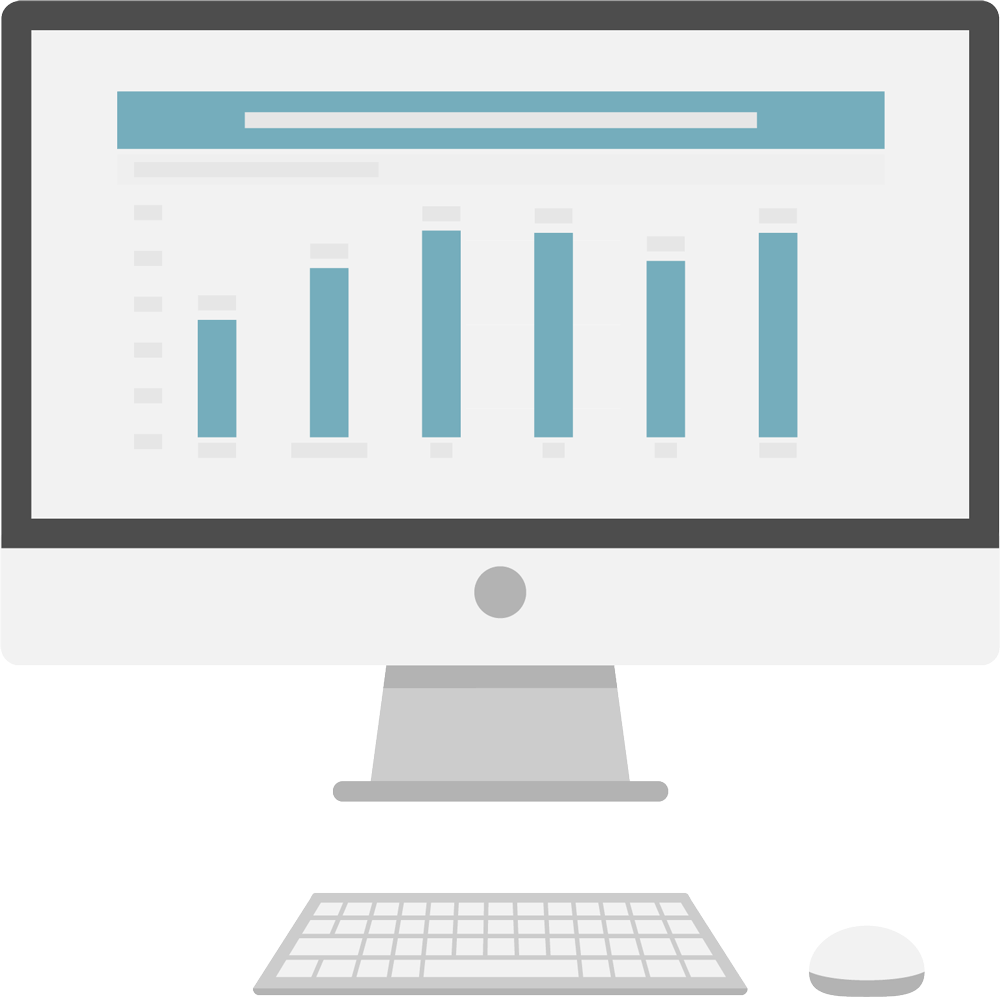 Procurement Skills Assessments Inform Data Based Decisions