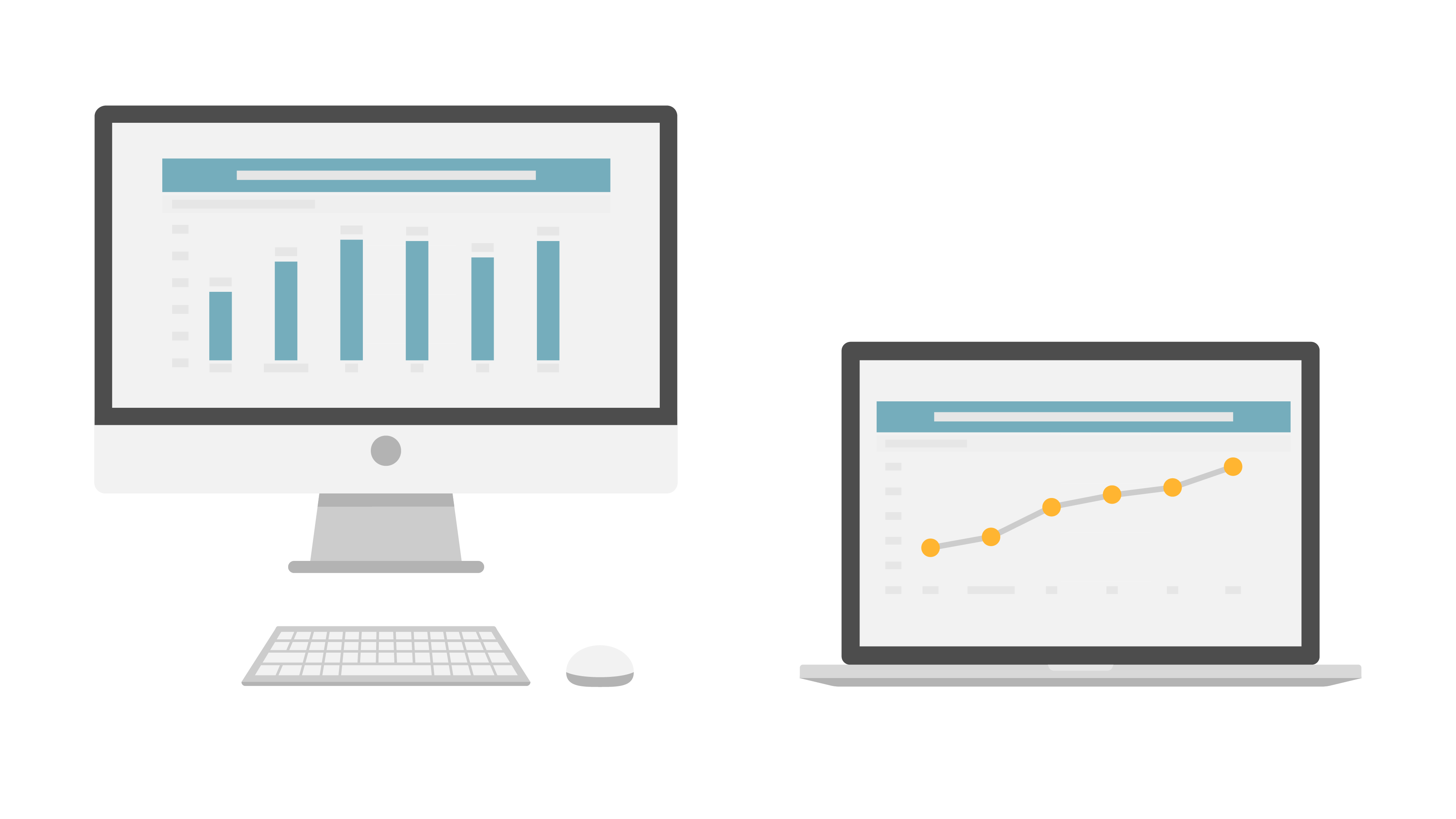 Skills Management for Procurement Teams