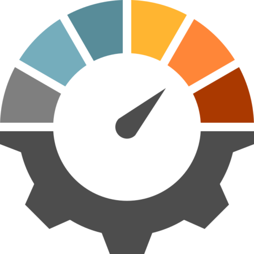 Demonstrable behavioral indicators of competency