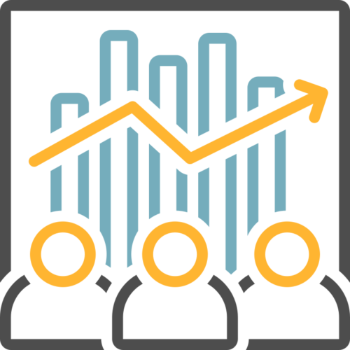 Determine Levels of Procurement Competency